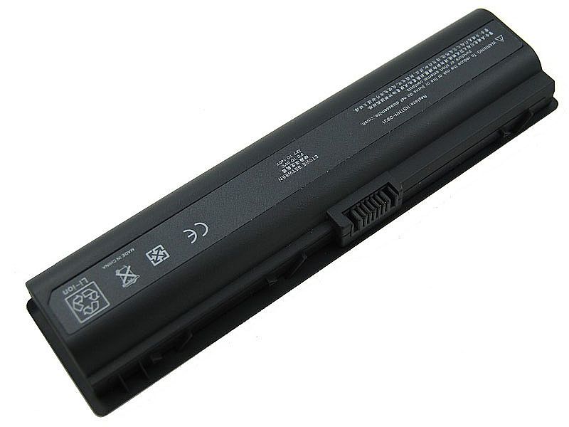 HP DV200012 CELL