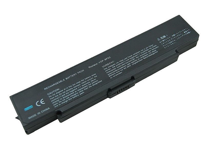 SONY BPS2