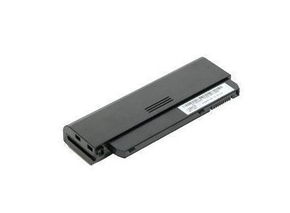 DELL-Mini9