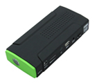 Car jump starters S-01