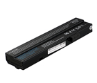 UNIWILL UN255