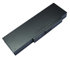 MITAC 80896 CELL