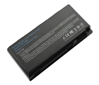 MSI BTY-M6D