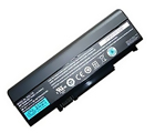 Gateway SQU-715(9 CELL)