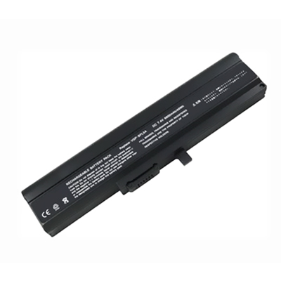 SONY BPS5