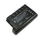 HP N600