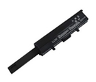 DELL 1530(9 CELL)