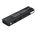 DELL 1525