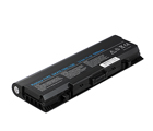 DELL 1520(9 CELL)