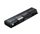 DELL 1520