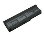 DELL 1420(9 CELL)