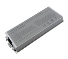 DELL D810