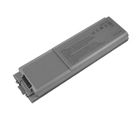 DELL D800(9 CELL)