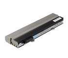 DELL E4300