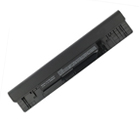 DELL 1464