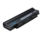 DELL N4010