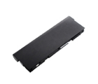 DELL E54209 CELL