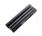 DELL E64209 CELL