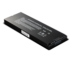 APPLE A1185