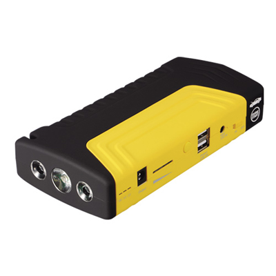 Car jump starter X12