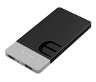 Power bank LB-ES5