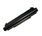 SAMSUNG NC109 CELL