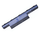 Gateway 4741