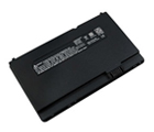 HP Mini1000