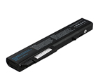 HP 8530
