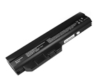 HP DM1
