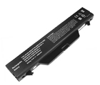 HP 4710S(8 CELL)