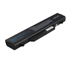 HP 4710S