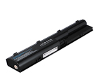 HP 4530