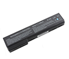 HP 6360B
