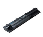 HP FP06