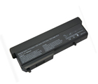 DELL 1310(9 CELL)