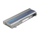 DELL E64009 CELL