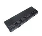 ASUS U6(9 CELL)