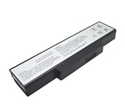 ASUS K72